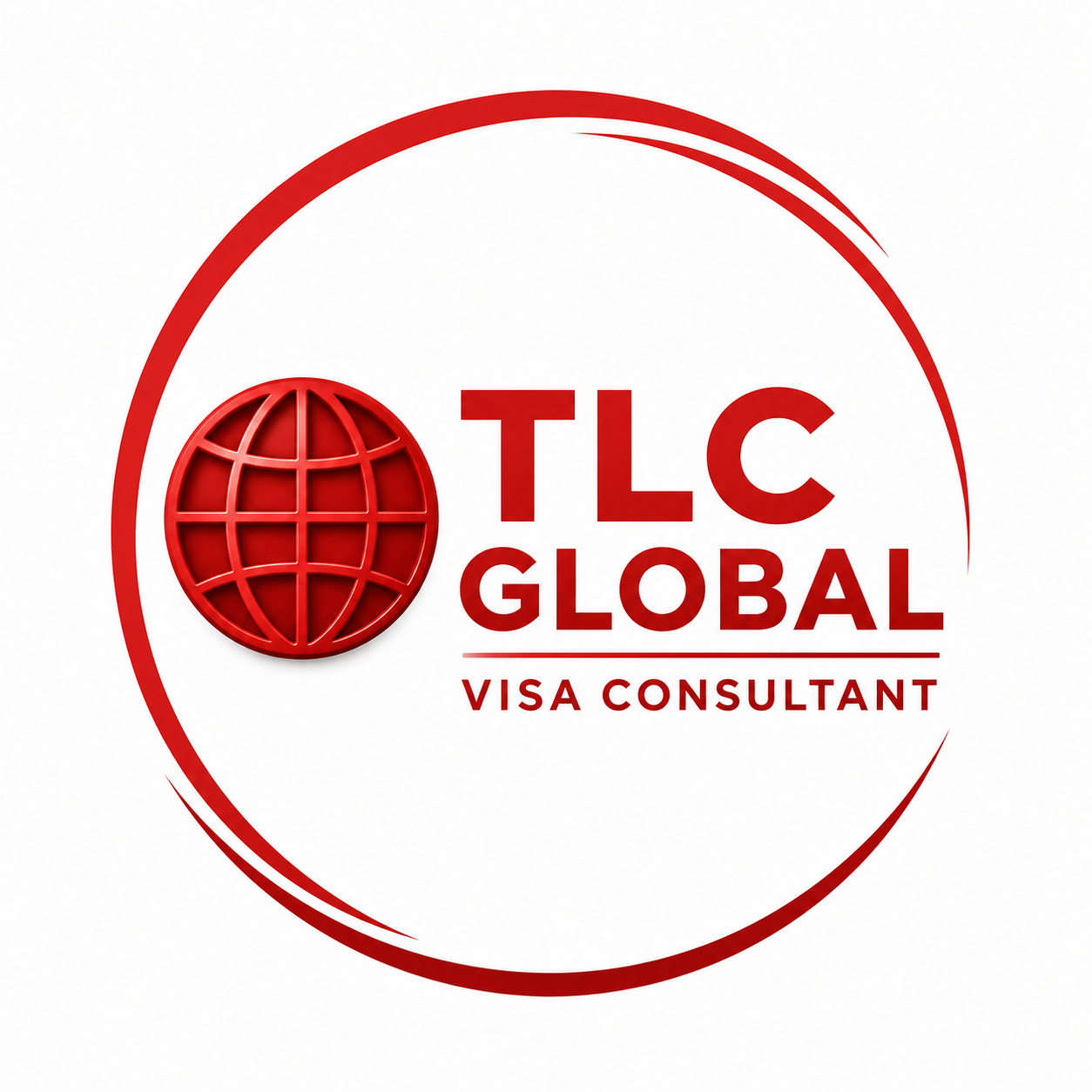 TLC Global
